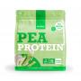 Plant protein erwt natuur bio van Purasana