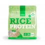 Plant protein rijst natuurlijk bio van Purasana