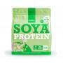 Plant protein soja natuurlijk bio van Purasana