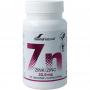 Zink 22mg van Soriabel