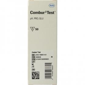 Afwaszeep palmolievrij limoen bio van Loofco