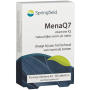 Springfield Menaq7 vitamine k2 45 mcg (60 tabletten) van Springfield