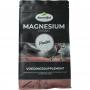 Magnesium citraat poeder van Bountiful