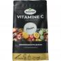 Vitamine C poeder ascorbinezuur van Bountiful