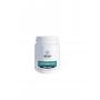 mbr probiotics hit van Sana Intest