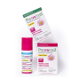 Promensil Original Menopauze Rode Klaver (60 tabletten) van Promensil