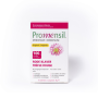 Promensil Original Menopauze Rode Klaver (60 tabletten) van Promensil