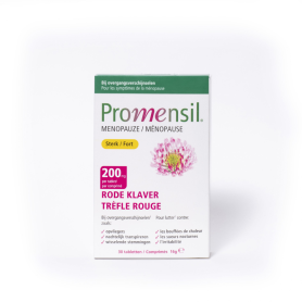 Hyaluronzuur platinum van Mannavital