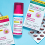 Promensil Sterk (30 tabletten) van Promensil