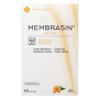 Membrasin Omega 7 (60 capsules) van Membrasin