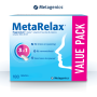 Metagenics Metarelax (180 tabletten) van Metagenics