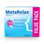 Metagenics Metarelax (180 tabletten) van Metagenics