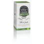 Spirulina bio van Royal Green