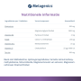 Metagenics Metarelax (180 tabletten) van Metagenics