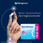 Metagenics Metarelax (180 tabletten) van Metagenics