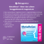 Metagenics Metarelax (180 tabletten) van Metagenics