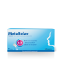 Metagenics Metarelax (84 zakjes) van Metagenics