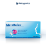 Metagenics Metarelax (84 zakjes) van Metagenics