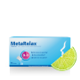 Metagenics Metarelax (84 zakjes) van Metagenics