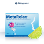 Metagenics Metarelax (40 zakjes) van Metarelax