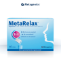 Metagenics Metarelax (40 zakjes) van Metarelax