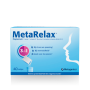 Metagenics Metarelax (40 zakjes) van Metarelax