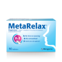 Metagenics Metarelax (90 tabletten) van Metagenics