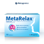 Metagenics Metarelax (90 tabletten) van Metagenics