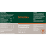 Bonusan Glucosamine complex pro (60 tabletten) van Bonusan