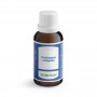 Bonusan Crataegus Complex (30 ml) van Bonusan