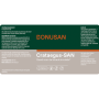 Bonusan Crataegus SAN (50 ml) van Bonusan
