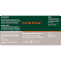 Bonusan Crataegus complex (50 ml) van Bonusan
