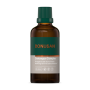 Bonusan Crataegus complex (50 ml) van Bonusan