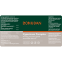 Bonusan Hypericum complex (50 ml) van Bonusan