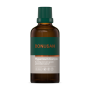 Bonusan Hypericum complex (50 ml) van Bonusan