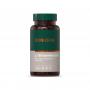 Bonusan L-Glutamine 500 mg (60 capsules) van Bonusan