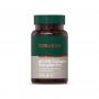 Bonusan UC-ll Collageen Complex plus (60 capsules) van Bonusan