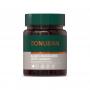 Bonusan Vitamine B12 1500 mcg actief (90 tabletten) van Bonusan