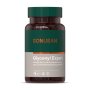 Bonusan Glyconyl (60 tabletten) van Bonusan