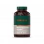 Bonusan Mucuna Pruriens (200 capsules) van Bonusan