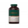 Bonusan Vitamine E 400 complex (200 capsules) van Bonusan
