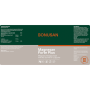 Bonusan Magnesan forte plus (60 tabletten) van Bonusan
