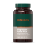 Bonusan Magnesan forte plus (60 tabletten) van Bonusan
