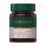 Bonusan Vitamine B12 1000 mcg actief (60 zuigtabletten) van Bonusan