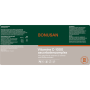 Bonusan Vitamine C 1000 ascorbatencomplex (90 tabletten) van Bonusan
