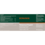 Bonusan Relaxonyl expert (200 capsules) van Bonusan