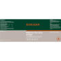 Bonusan Silybum curcuma extract (200 capsules) van Bonusan