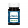 Bonusan Vitamine D 25 mcg (90 capsules) van Bonusan