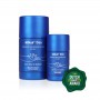 3x Alka Deo original  (75 ml) van Alka