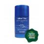 3x Alka Deo original  (75 ml) van Alka